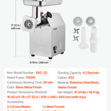 us%2FSYTMDDJRJSYS79O1T001V3%2Foriginal img v4%2Felectric meat grinder f6