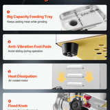 us%2FSYTMDDJRJSYSHS6TA001V3%2Foriginal img v5%2Felectric meat grinder f4