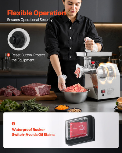 us%2FSYTMDDJRJSYSHS6TA001V3%2Foriginal img v5%2Felectric meat grinder f3.jpg