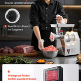us%2FSYTMDDJRJSYSHS6TA001V3%2Foriginal img v5%2Felectric meat grinder f3