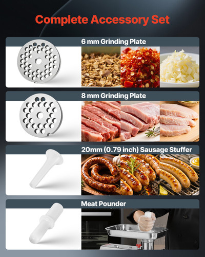 us%2FSYTMDDJRJSYSHS6TA001V3%2Foriginal img v5%2Felectric meat grinder f2.jpg