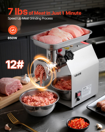 us%2FSYTMDDJRJSYSHS6TA001V3%2Foriginal img v5%2Felectric meat grinder f1.jpg