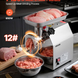 us%2FSYTMDDJRJSYSHS6TA001V3%2Foriginal img v5%2Felectric meat grinder f1