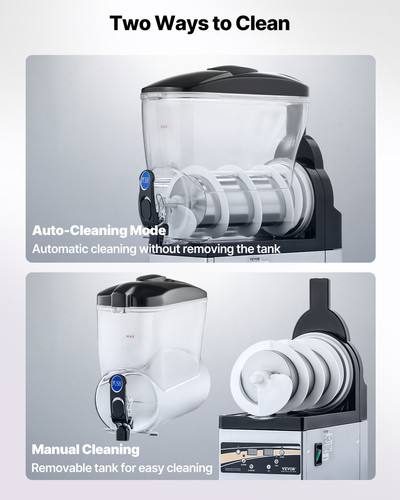 us%2FCGXXRJX115LDWAYUYV3%2Foriginal img v3%2Fslushy machine f4.jpg