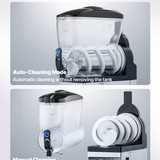 us%2FCGXXRJX115LDWAYUYV3%2Foriginal img v3%2Fslushy machine f4