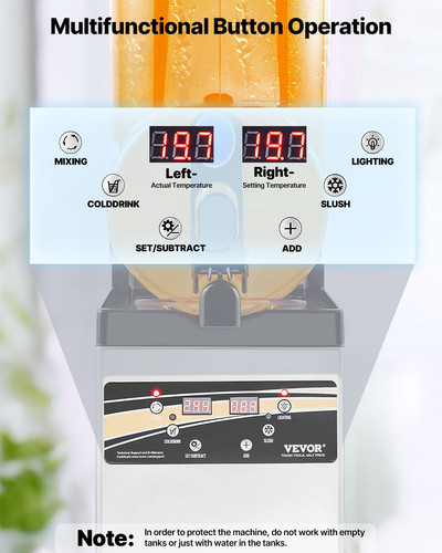 us%2FCGXXRJX115LDWAYUYV3%2Foriginal img v3%2Fslushy machine f3.jpg