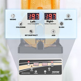 us%2FCGXXRJX115LDWAYUYV3%2Foriginal img v3%2Fslushy machine f3