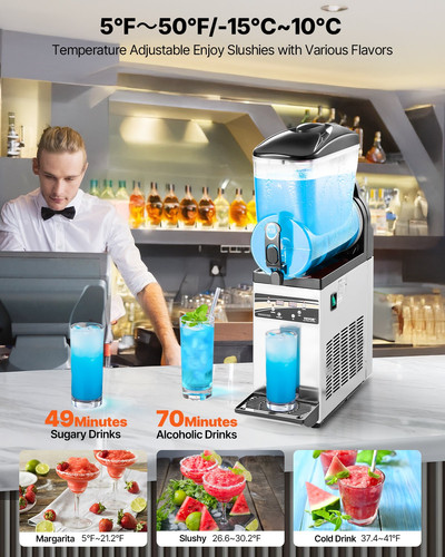 us%2FCGXXRJX115LDWAYUYV3%2Foriginal img v3%2Fslushy machine f2.jpg