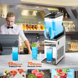 us%2FCGXXRJX115LDWAYUYV3%2Foriginal img v3%2Fslushy machine f2