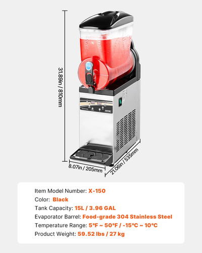 us%2FCGXXRJX115LDWAYUYV3%2Foriginal img v3%2Fslushy machine f6.jpg
