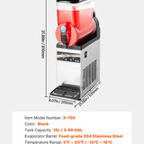 us%2FCGXXRJX115LDWAYUYV3%2Foriginal img v3%2Fslushy machine f6
