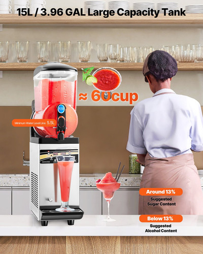 us%2FCGXXRJX115LDWAYUYV3%2Foriginal img v3%2Fslushy machine f1.jpg