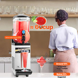 us%2FCGXXRJX115LDWAYUYV3%2Foriginal img v3%2Fslushy machine f1