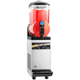 us%2FCGXXRJX115LDWAYUYV3%2Foriginal img v3%2Fslushy machine m100 9