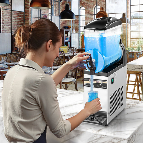 us%2FCGXXRJX115LDWAYUYV3%2Foriginal img v3%2Fslushy machine m100 1.12.jpg