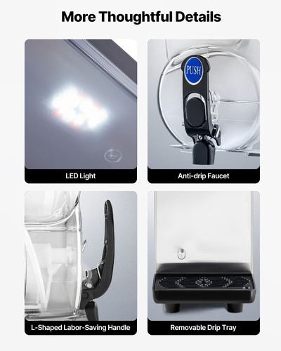 us%2FCGXXRJX115LDWAYUYV3%2Foriginal img v3%2Fslushy machine f5.jpg
