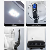 us%2FCGXXRJX115LDWAYUYV3%2Foriginal img v3%2Fslushy machine f5