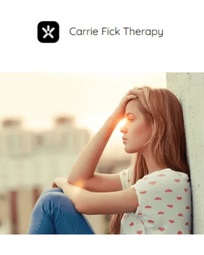 Best Affordable Therapy Services in Michigan for Mental Health Support.gif