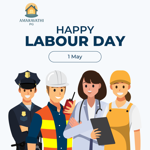 Wishing you a calm and meaningful Labour Day..png