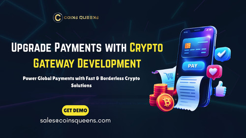 Crypto Payment Gateway Development.jpg