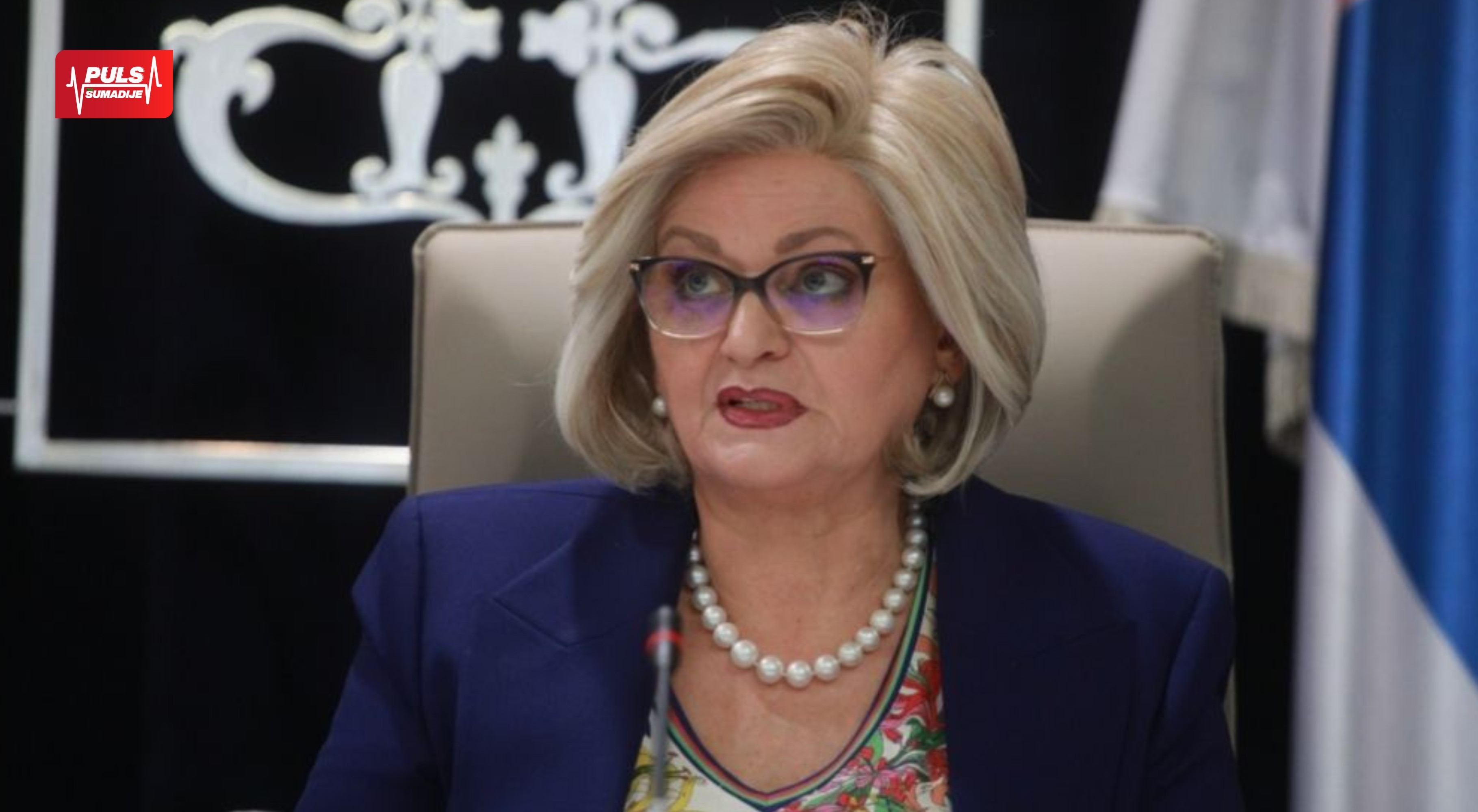 „NAJVEĆA EMISIJA U ISTORIJI“: Srbija se zadužila tri milijarde evra preko oveznica, oglasila se Narodna banka!