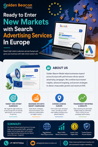 Ready to Enter New Markets with Search Advertising Services In Europe.png