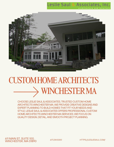 Custom Home Architects Winchester MA.jpg