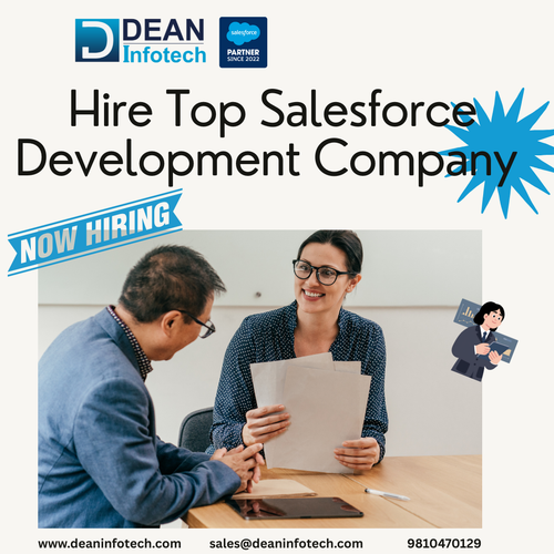 Hire Top Salesforce Development Company for CRM Success.png