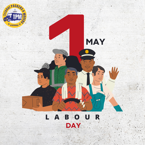 Wishing you a meaningful Labour Day filled with pride, peace, and appreciation..png
