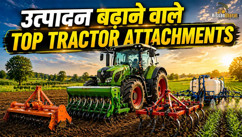 1777459221 utpadan copy.png