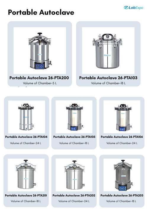 na na na n an a a.jpg