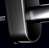 2144141d754c.gif