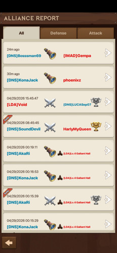 Screenshot 20260429 225527 West Game II.jpg