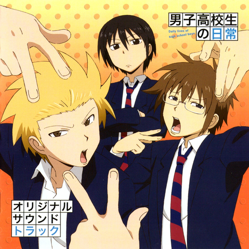 4c08be2b9524.png