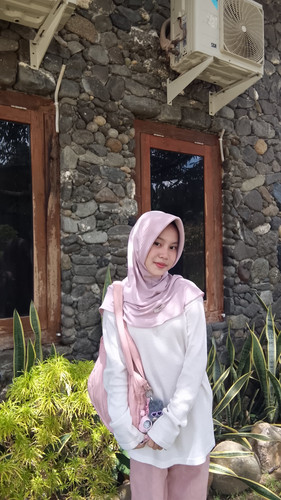 IMG 20260412 WA0024.jpg