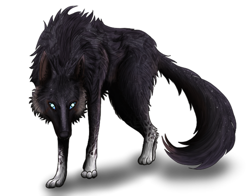 Obie's Wolf Com.png