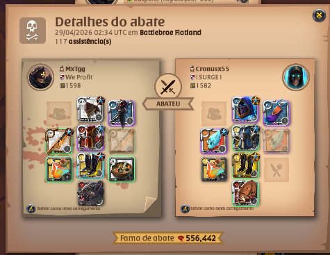 cacaaaa.png