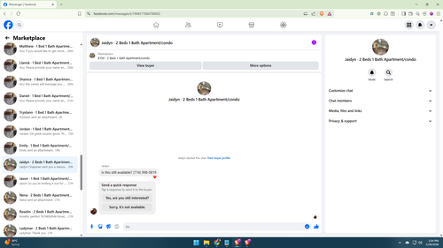 Screenshot 2026 04 29 130414.png