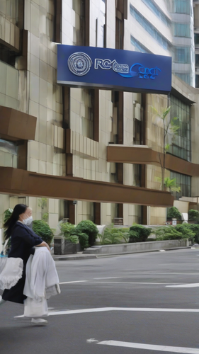 b1156545fc7a.png