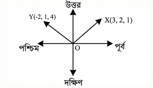 613151b31871.png
