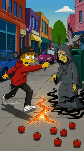 scene 002.png