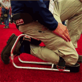 baed4f94a73b.gif