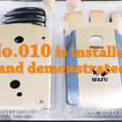 f249e2283578.gif