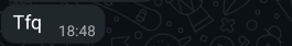 temp.png