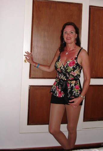 DSCF3716.jpg