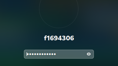 Captura de tela de 2026 04 07 09 13 36.png