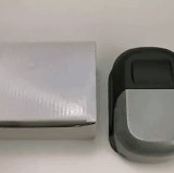 adc408adc218.gif