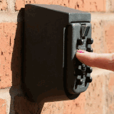 f64e2e6debcd.gif