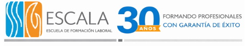 Firma Escala.png