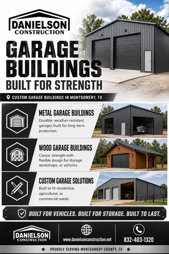 Custom Garage Buildings You Can Rely On.png